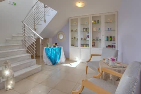 Miramare Resort & Spa — photo 2