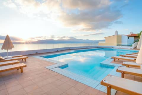 Miramare Resort & Spa — photo 7