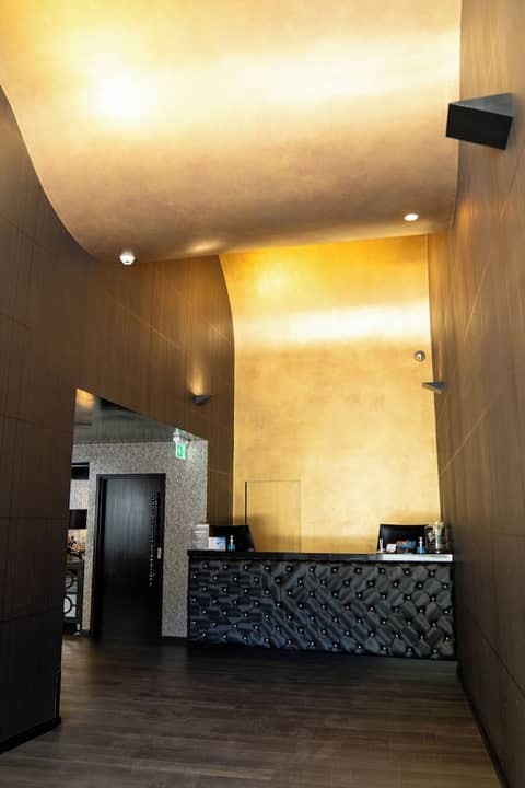 57Hotel — photo 2