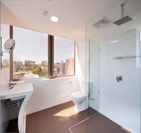 57Hotel — photo 3