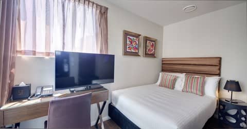 57Hotel — photo 4