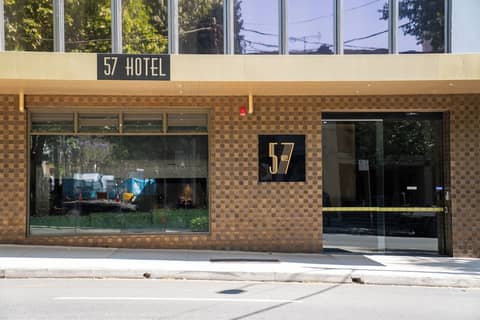 57Hotel — photo 7