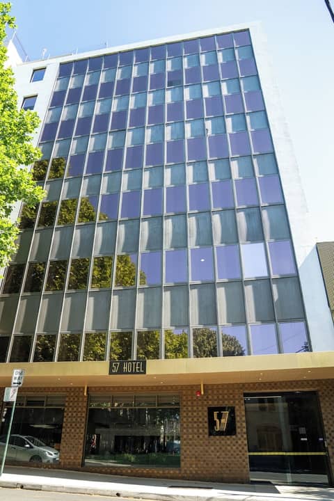 57Hotel — photo 8