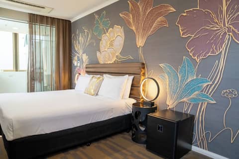 57Hotel — photo 9
