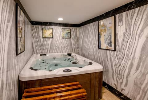 Tolip Gardens Hotel — photo 2