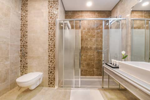 Tolip Gardens Hotel — photo 6