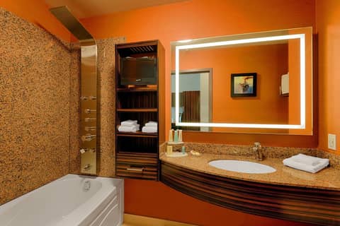 Hotel Clique Calgary Airport — photo 2