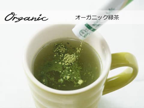 Super Hotel Sapporo Kitagojo Dori — photo 3