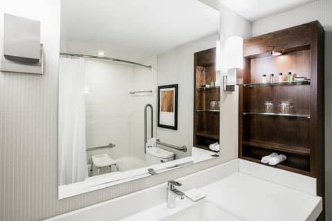 Delta Hotels by Marriott Quebec — photo 3