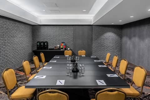 Delta Hotels by Marriott Quebec — photo 4