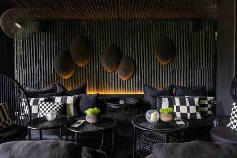 Raya Heritage - SHA Plus — photo 7