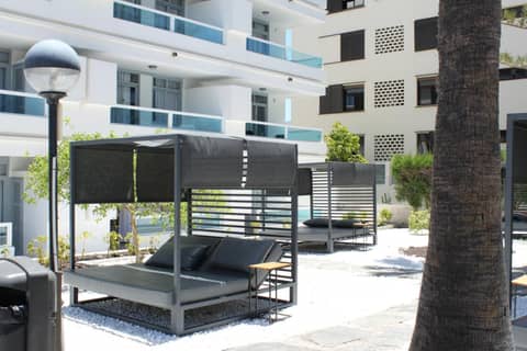 Fayna Apartments — photo 3