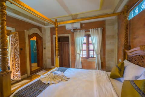 Sania's House — photo 2