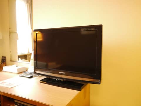 Hotel Route-Inn Hakata Ekimae -Hakataguchi- — photo 8