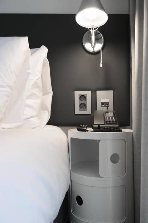 Creto Hotel Myeongdong — photo 6