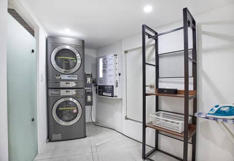 Creto Hotel Myeongdong — photo 7