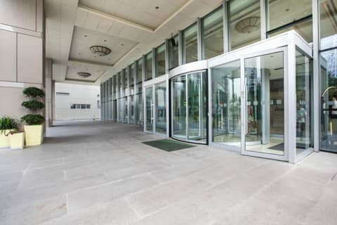 Holiday Inn Beijing Focus Square by IHG — photo 6