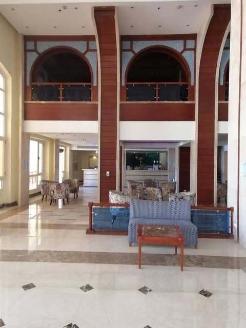 Royal Lagoons Resort & Aqua Park Families and Couples Only — photo 4