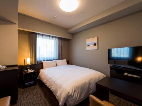 Hotel Route-Inn Grand Tokyo Asakusabashi — photo 3