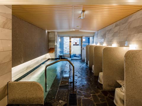 APA Hotel Yamanote Otsuka Ekimae Tower — photo 3