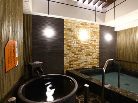 APA Hotel Yamanote Otsuka Ekimae Tower — photo 8