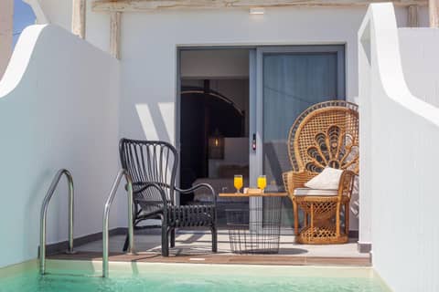 Malibu Boutique Studios & Bungalows — photo 2