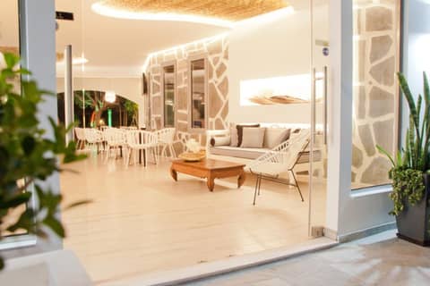 Malibu Boutique Studios & Bungalows — photo 9