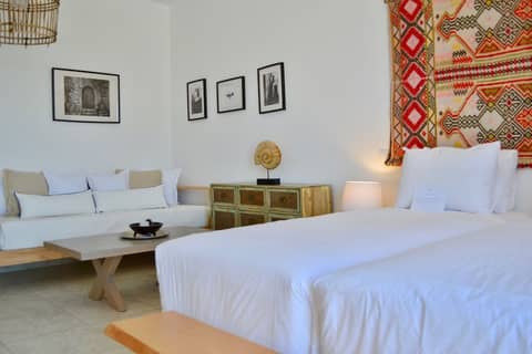 Caesars Gardens Hotel & Spa - Adults Only — photo 4