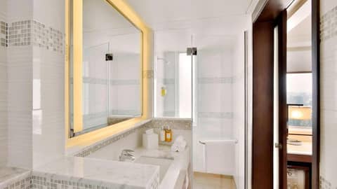 Fairfield by Marriott Kathmandu Thamel — photo 3