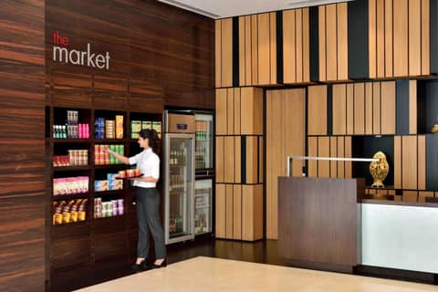 Fairfield by Marriott Kathmandu Thamel — photo 6