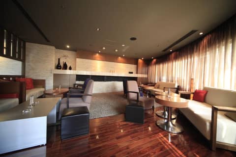 Hotel Sunroute Plaza Shinjuku — photo 2