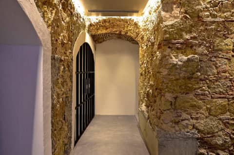My Story Hotel Figueira — photo 7