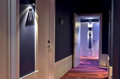 My Story Hotel Figueira — photo 8