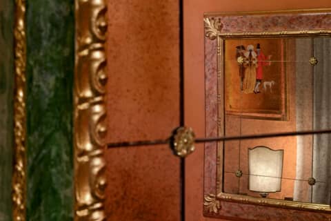 Hotel Firenze — photo 6