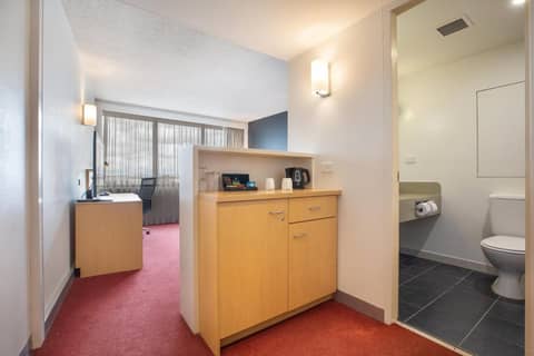 Holiday Inn Melbourne Airport by IHG — photo 8