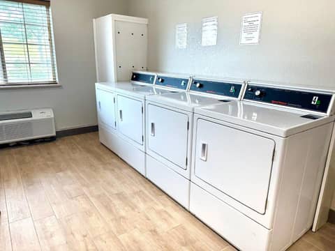Candlewood Suites Savannah Airport by IHG — photo 5