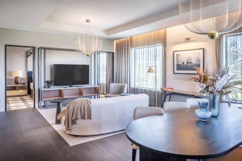 DoubleTree By Hilton Auckland Karaka — photo 2