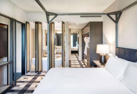 DoubleTree By Hilton Auckland Karaka — photo 9