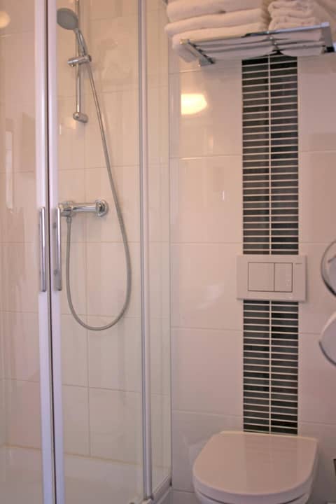 Hotel Allure — photo 5