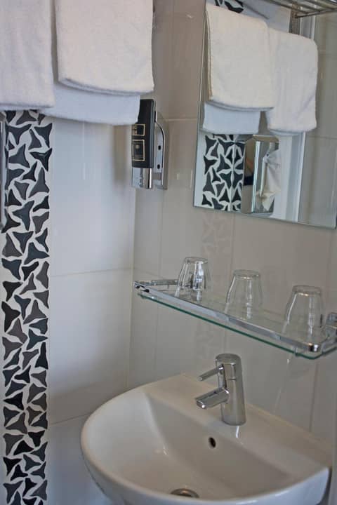 Hotel Allure — photo 7