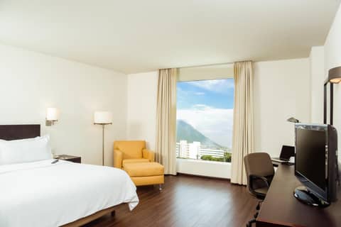 Fiesta Inn Monterrey Tecnologico — photo 2