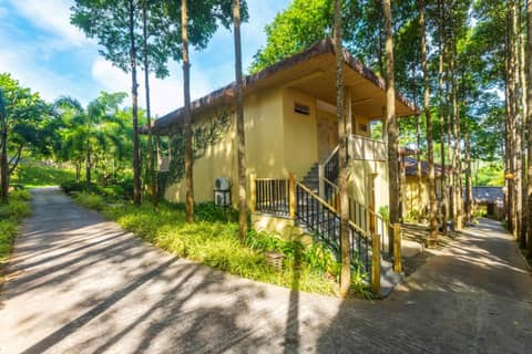 Lahana Resort Phu Quoc & Spa — photo 7