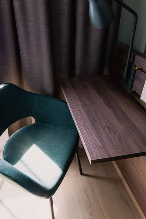 Scandic Rubinen — photo 3