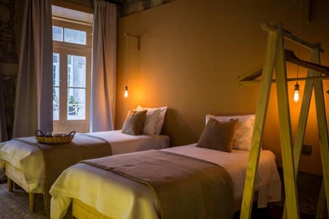 Laurear Guest House — photo 5