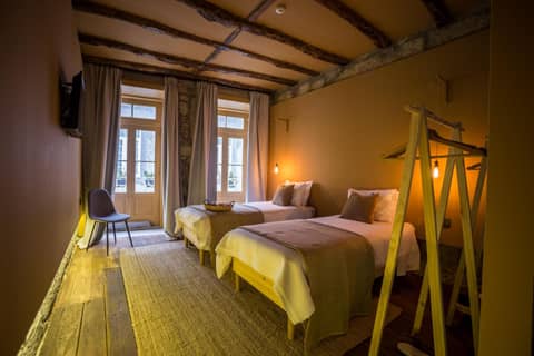 Laurear Guest House — photo 8