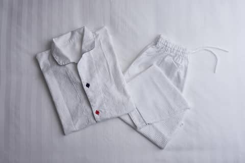 Travelodge Honmachi Osaka — other