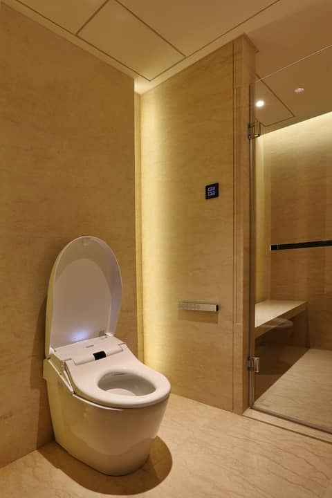 Hyatt Place Shenzhen Dongmen — photo 3