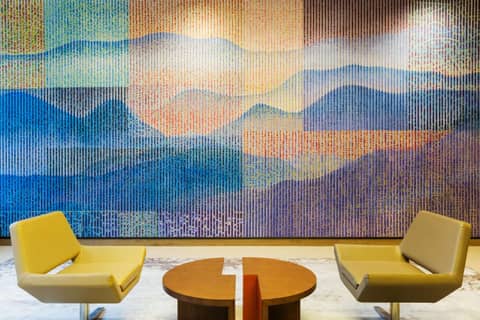 Hyatt Place Shenzhen Dongmen — photo 7