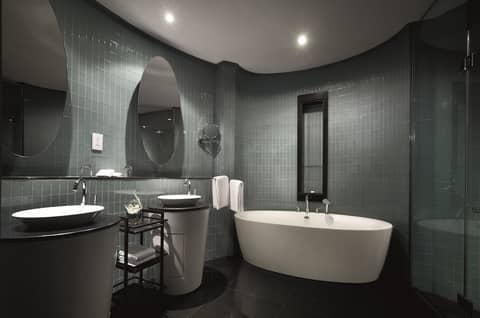 E&O Residences Kuala Lumpur — photo 7