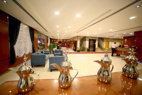 Quiet Rooms 1 Serviced Apartments — photo 8